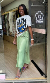 1125 | Conjunto Farm